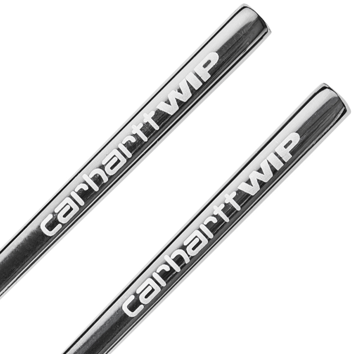 Carhartt WIP WIP Chopsticks Silver