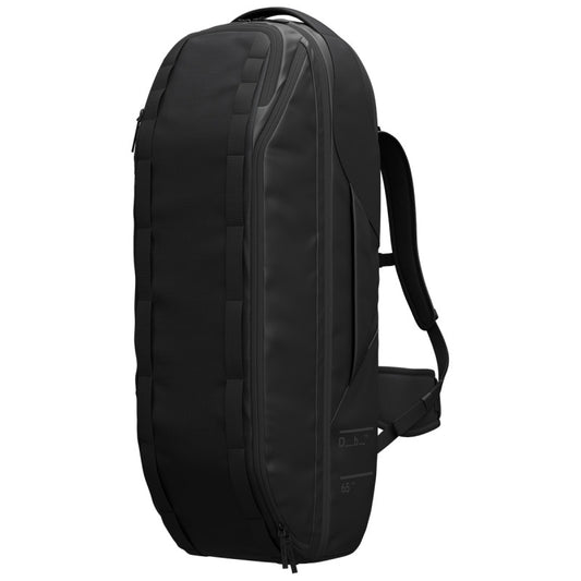 DB Skateboarding Pro Travel Pack 65L