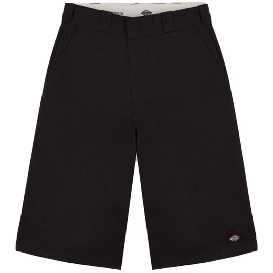 Dickies 15In Mlt Pkt W/St Rec Black