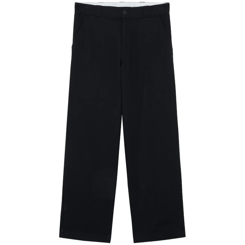 Dickies 247 Loose Work Pant Black