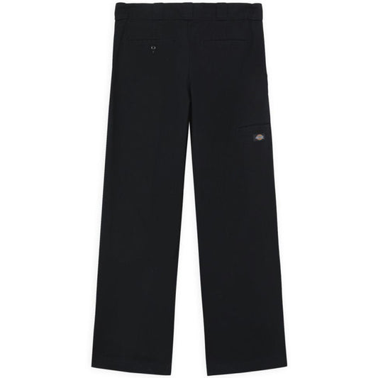 Dickies 247 Pant Black