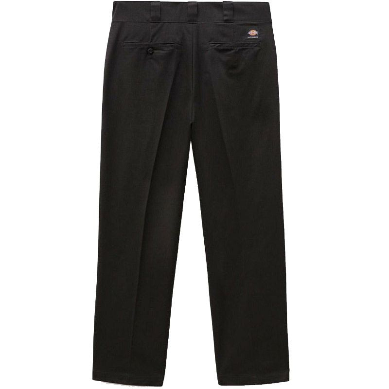 Dickies 874 Work Pant Rec Black