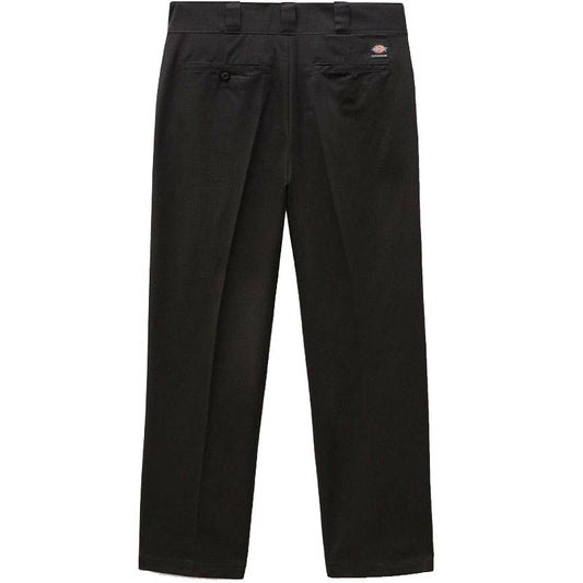 Dickies 874 Work Pant Pant Rec Black