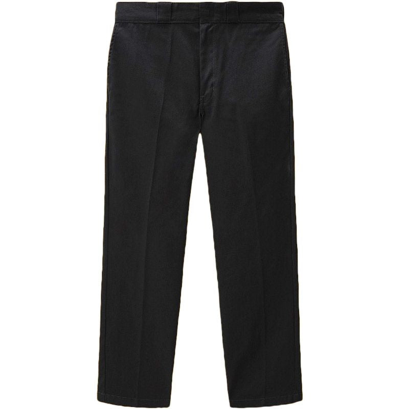Dickies 874 Work Pant Rec Black