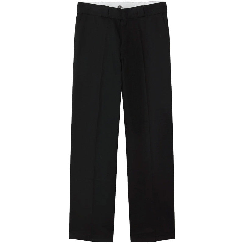 Dickies 877 Loose Fit Work Pant Black