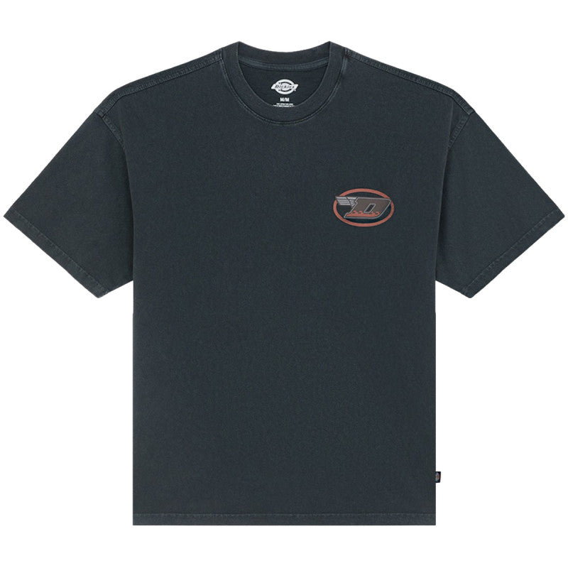 Dickies Bradenton T-Shirt Black
