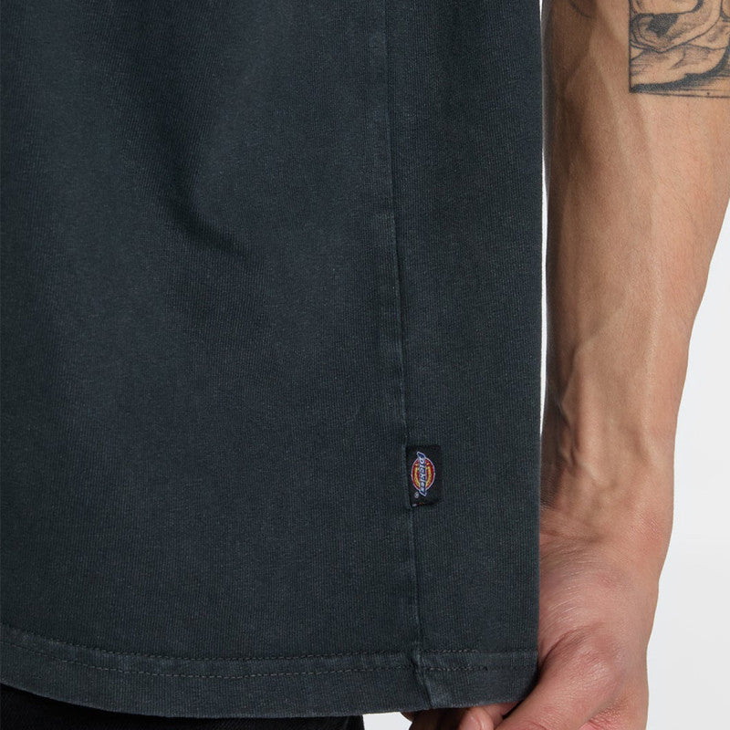 Dickies Bradenton T-Shirt Black