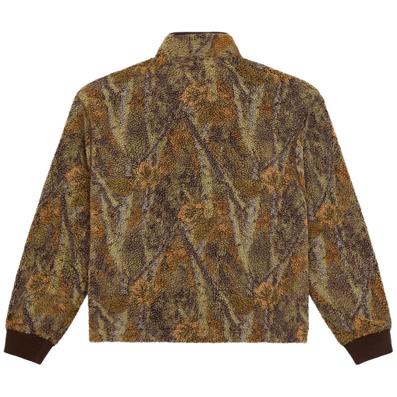 Dickies Paulden Sherpa Camouflage