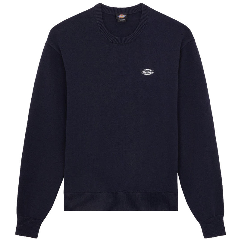 Dickies Summerdale Sweater Night Sky