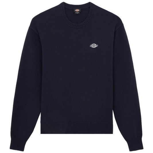 Dickies Summerdale Sweater Night Sky