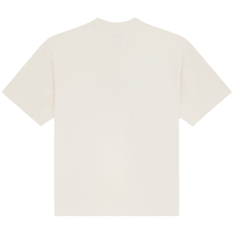 Dickies Titusville T-Shirt Egret