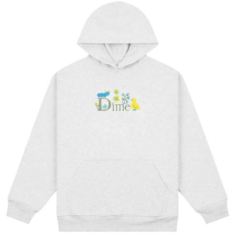 Dime – Sparky Online Store