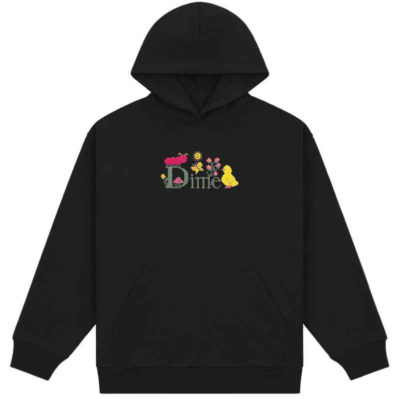 Dime – Sparky Online Store