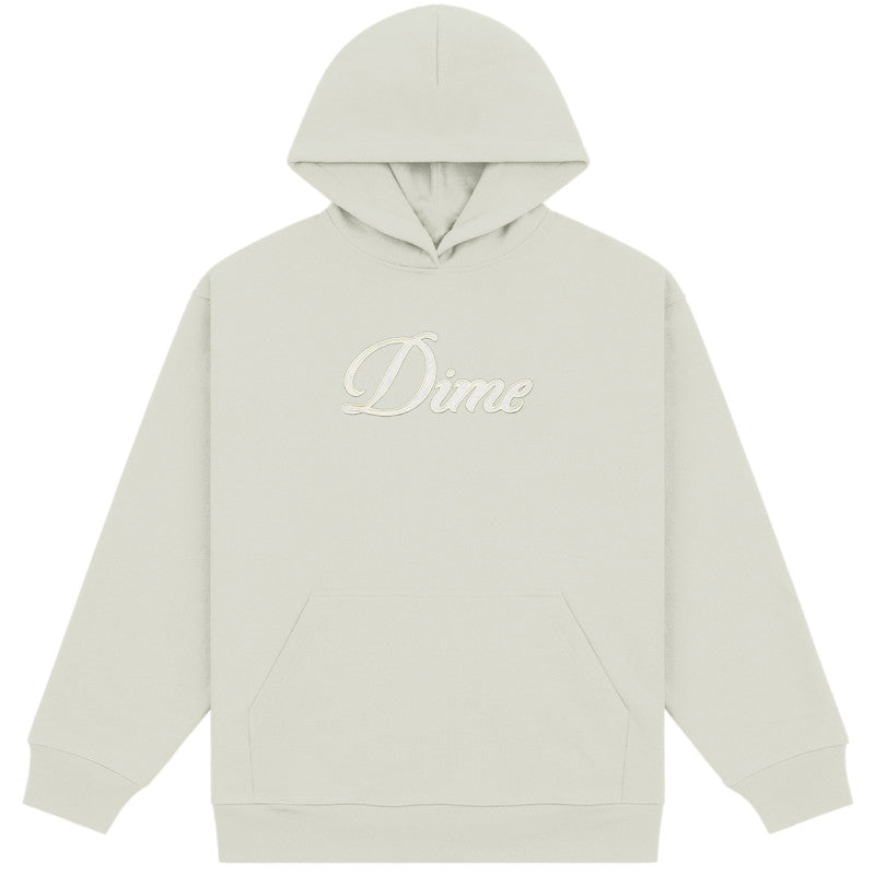 ◆関税込◆ ◆個性が光る◆【Dime】テック SS ジャージ Dime – Sparky Online Store