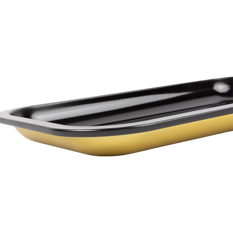 Dime Dime Tray Black