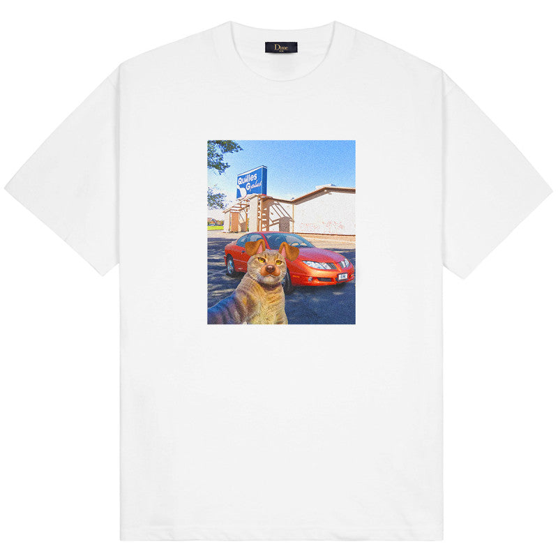 Dime – Sparky Online Store