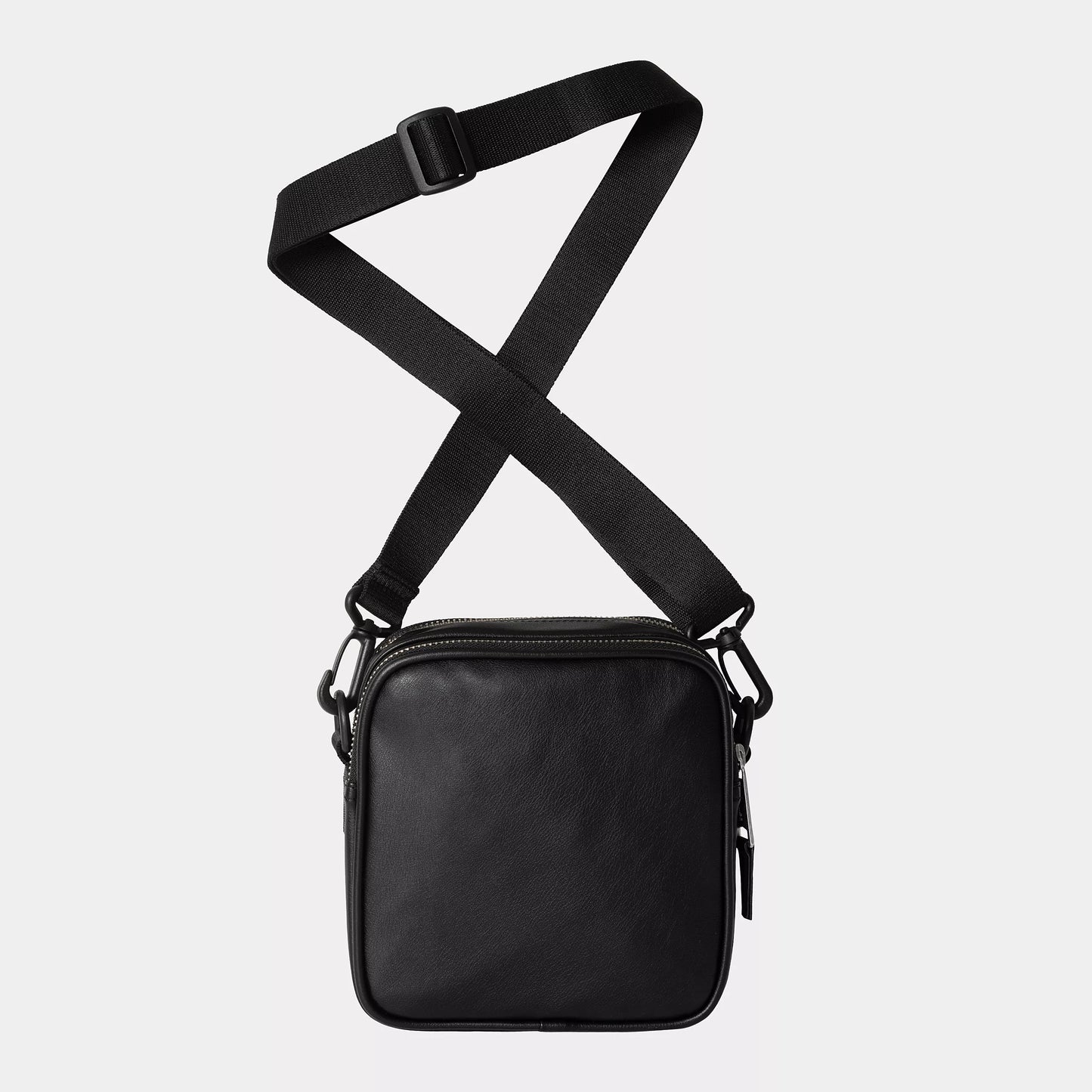 Carhartt WIP Norwich Bag Small Black