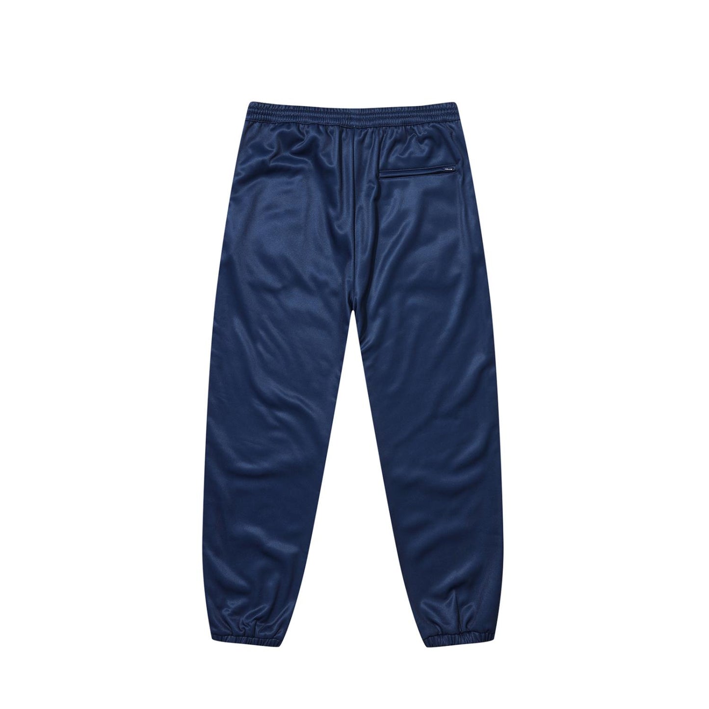 Helas Forza Tracksuit Pants Navy