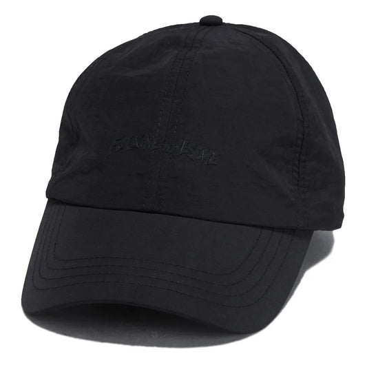 Fucking Awesome Hydrochromic Floppy Hat Black