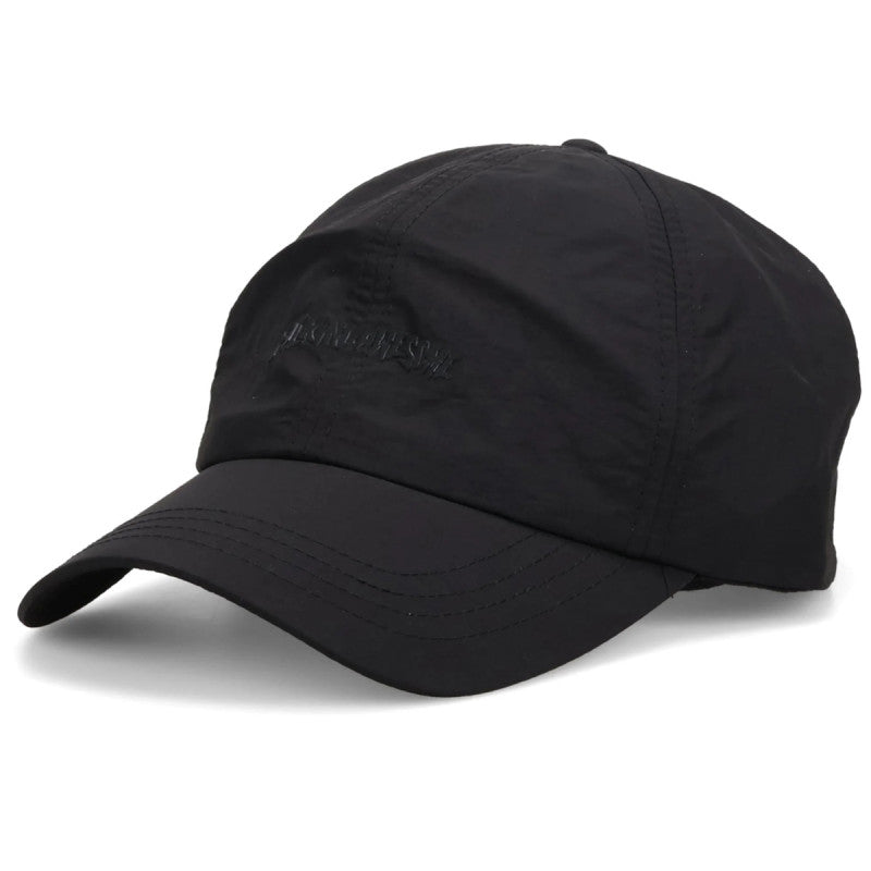 Fucking Awesome Hydrochromic Floppy Hat Black