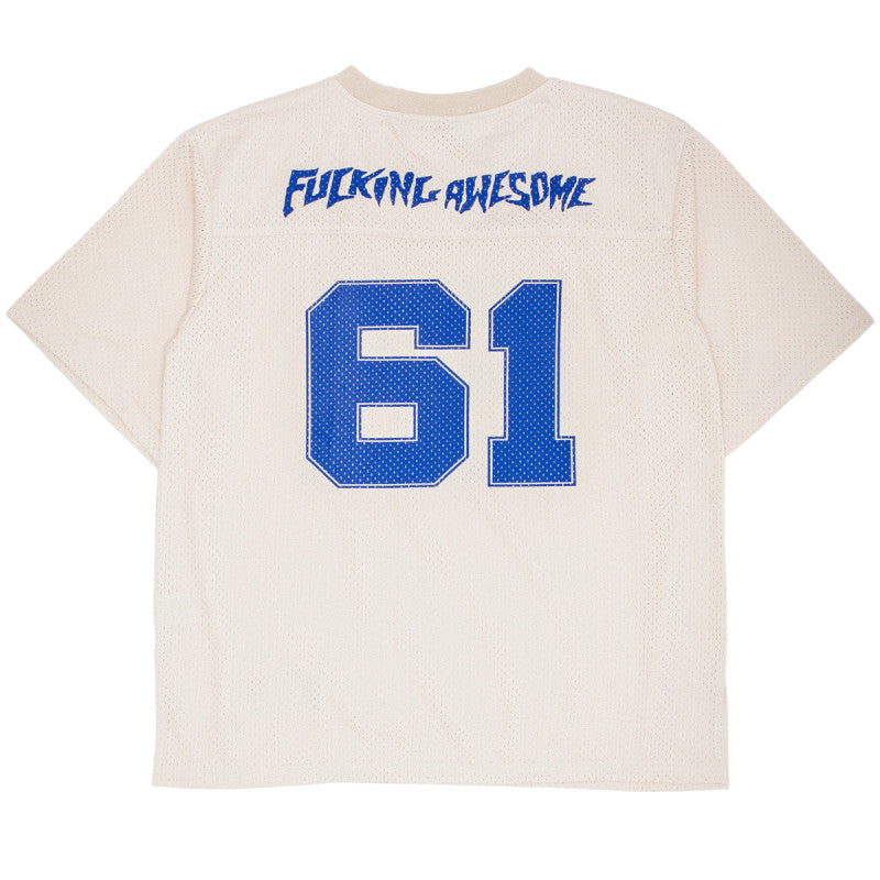 ピロシキ掲載/Fucking Awesome × Ernies /US 9 Fucking Awesome - Tyshawn Class Photo Skateboard - UG.SHAFT