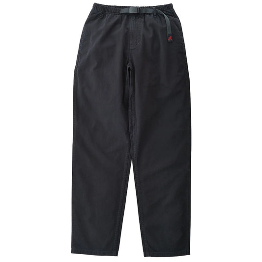 Gramicci Pant Black