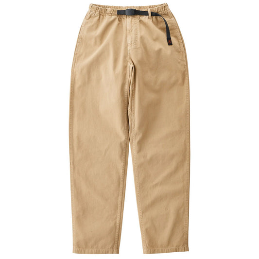 Gramicci Pant Chino