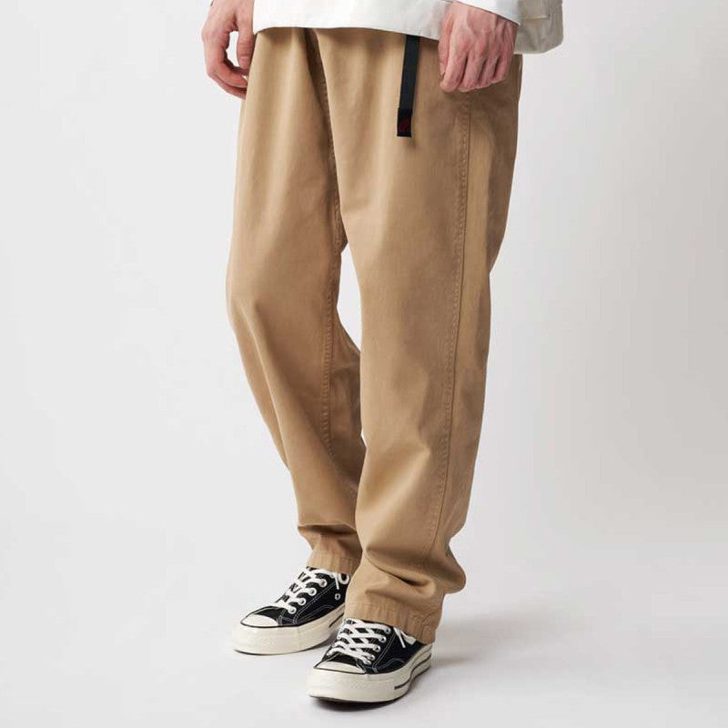 Gramicci Pant Chino