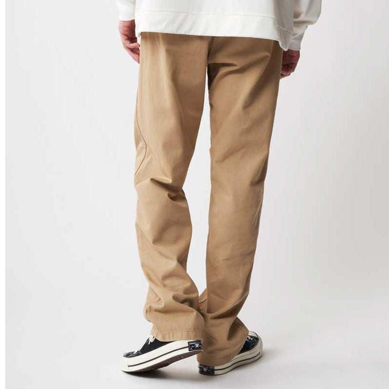 Gramicci Pant Chino