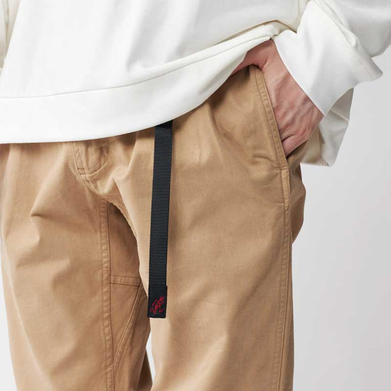 Gramicci Pant Chino