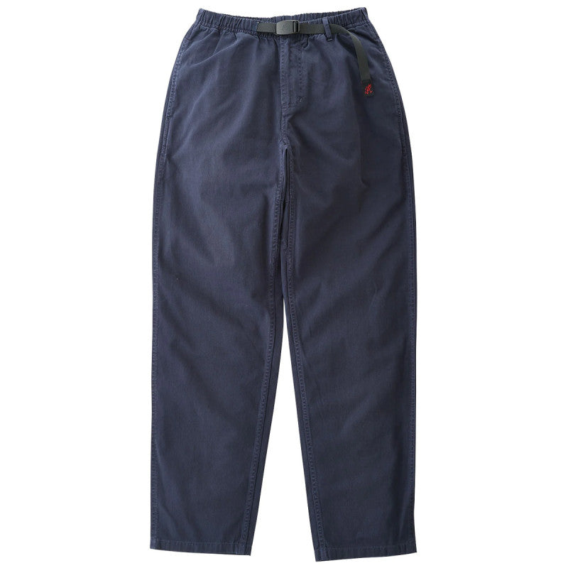 Gramicci Pant Double Navy