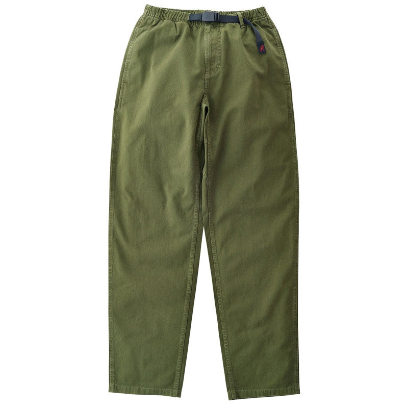 Gramicci Pant Olive