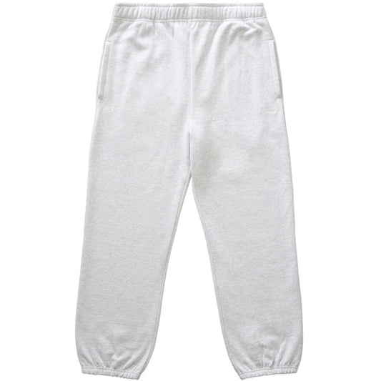 Grand Collection x New Balance Heavyweight Sweatpant Grey