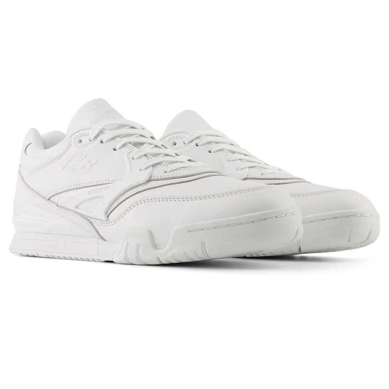 Grand Collection x New Balance Numeric 770 White