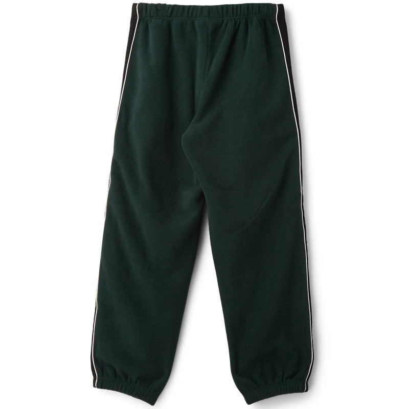 Grand Collection x New Balance Polar Fleece Pant Forest