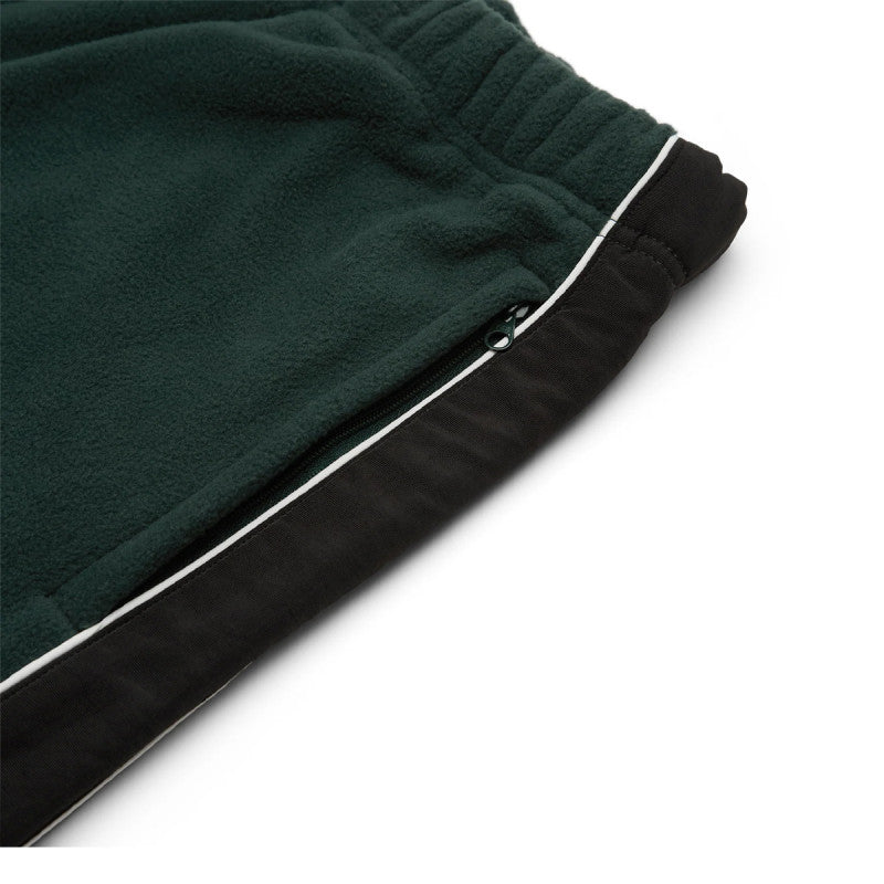 Grand Collection x New Balance Polar Fleece Pant Forest