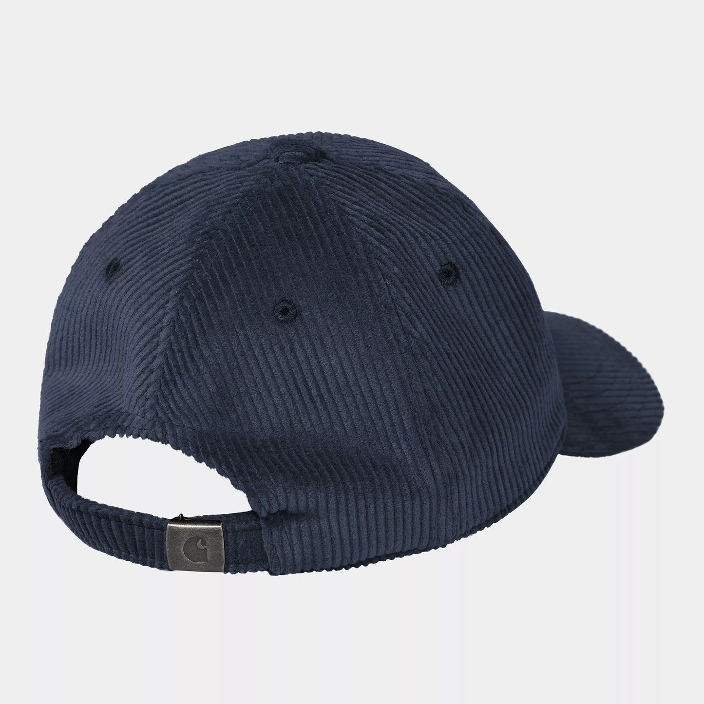 Carhartt WIP Harlem Cap Mizar/Wax