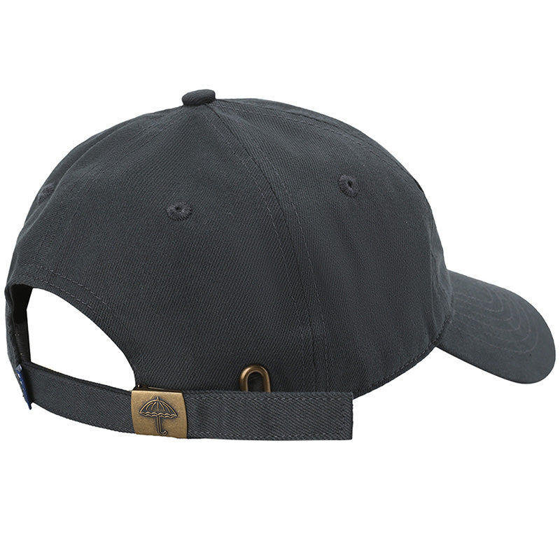 Helas Campbus Cap Navy