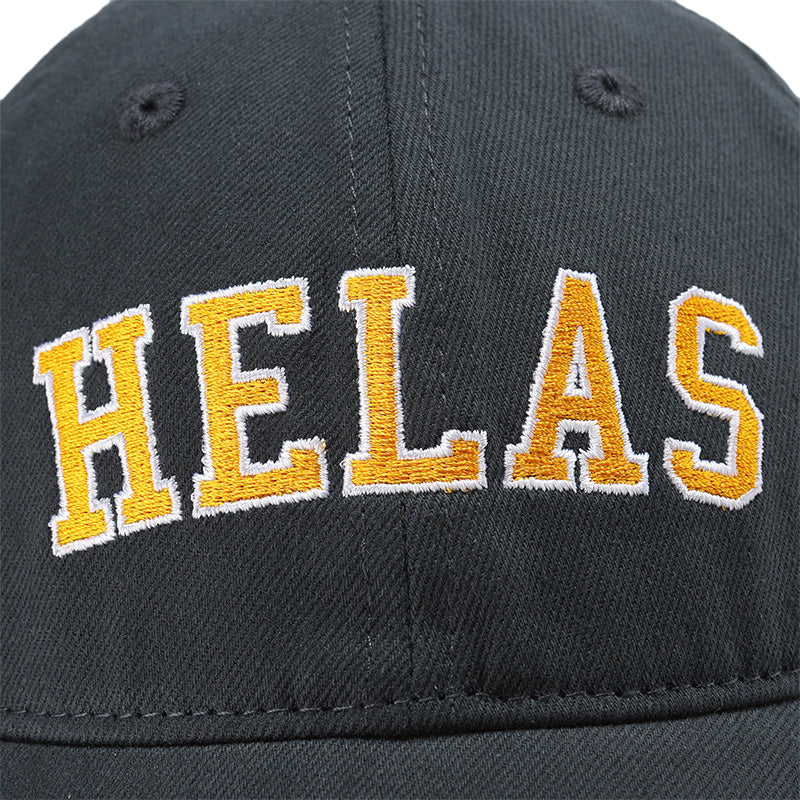 Helas Campbus Cap Navy