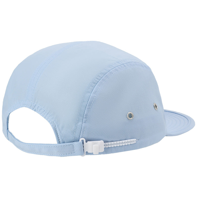 Helas Classic Cap Baby Blue