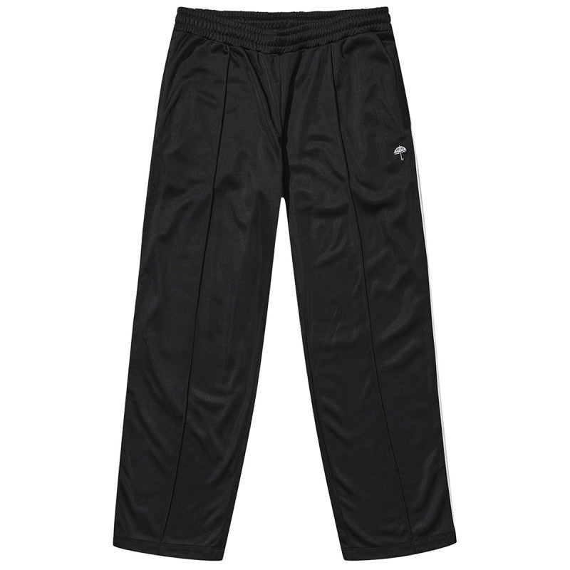 Helas Pressing Tracksuit Pant Black