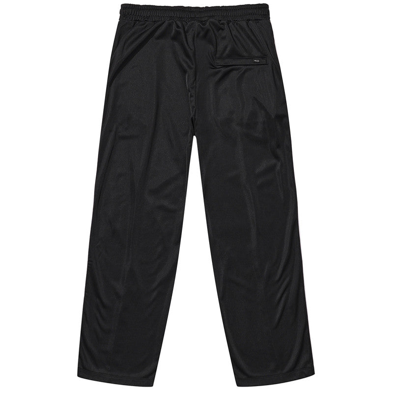 Helas Pressing Tracksuit Pant Black