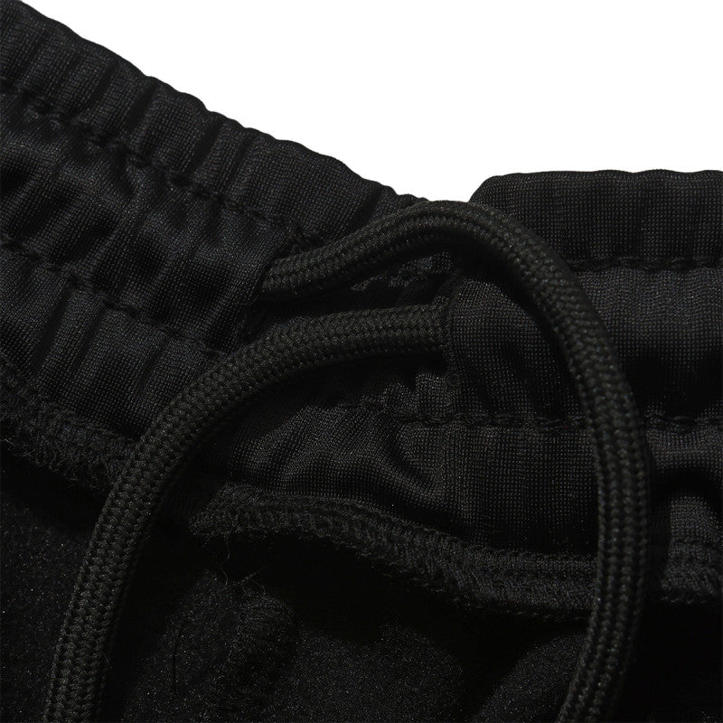 Helas Pressing Tracksuit Pant Black