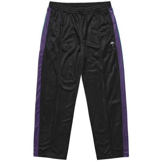 Helas Relax Tracksuit Pants Black