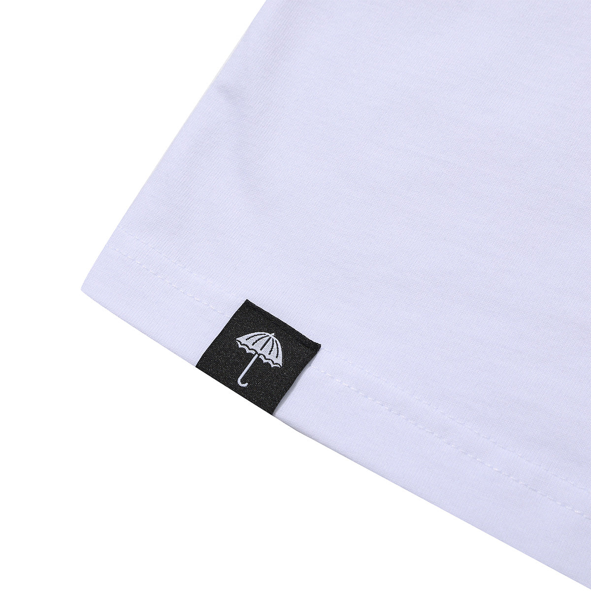 Helas Sunset T-Shirt White