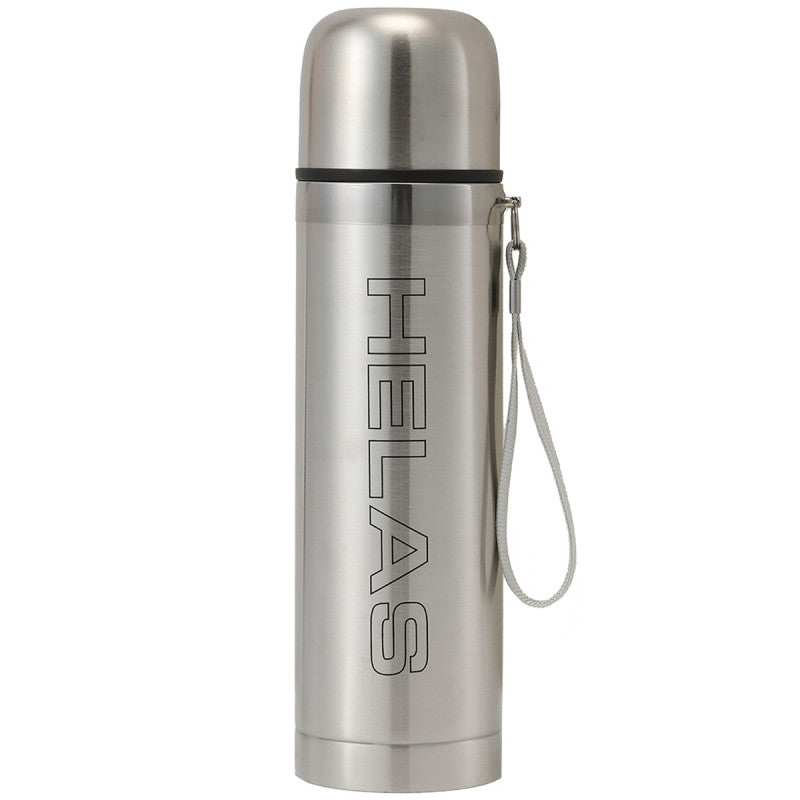 Helas Thermo Grey