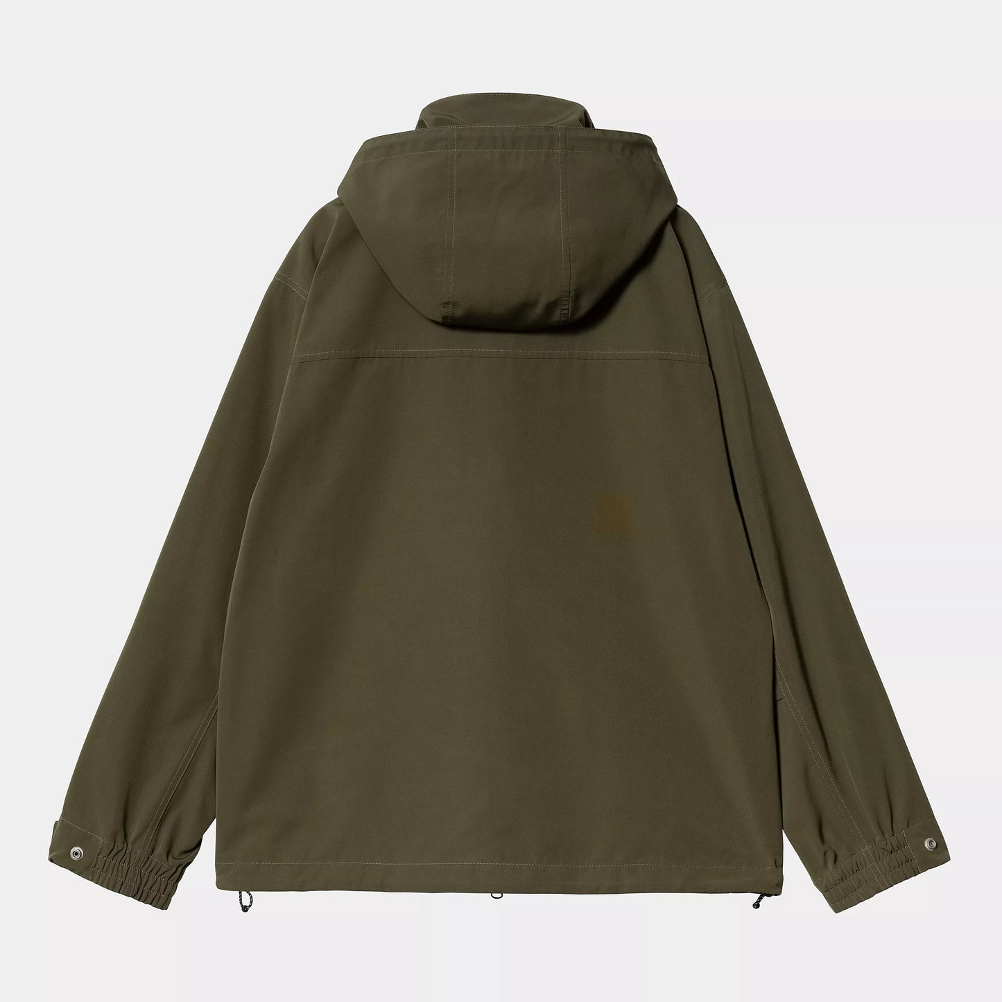 Carhartt WIP Irwin Jacket Turtle