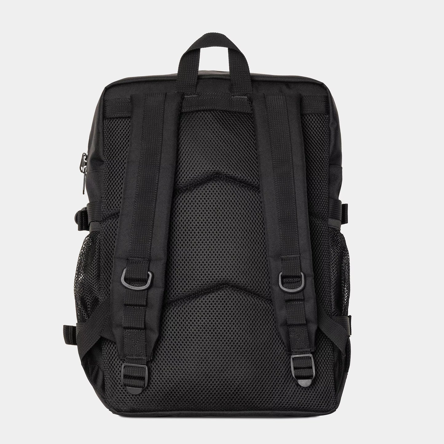 Carhartt WIP Jakob Backpack Black