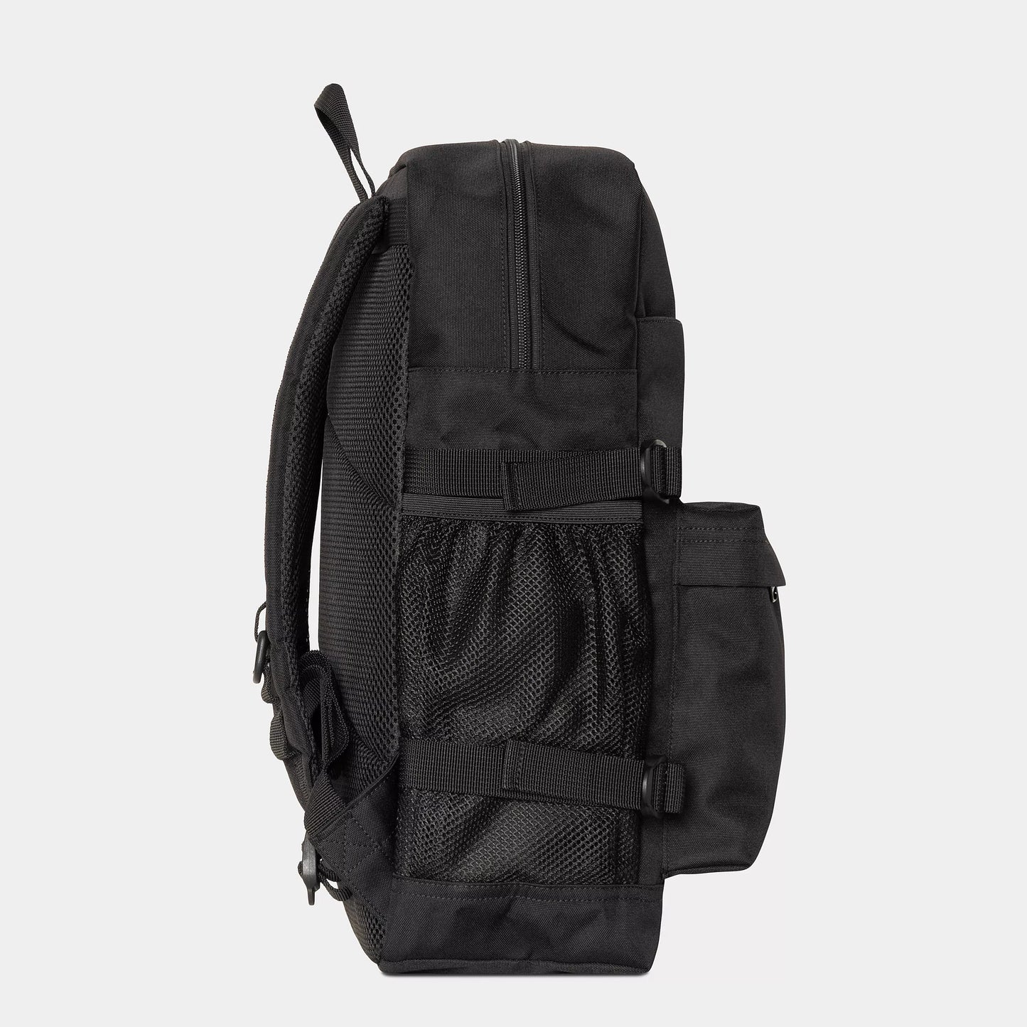 Carhartt WIP Jakob Backpack Black