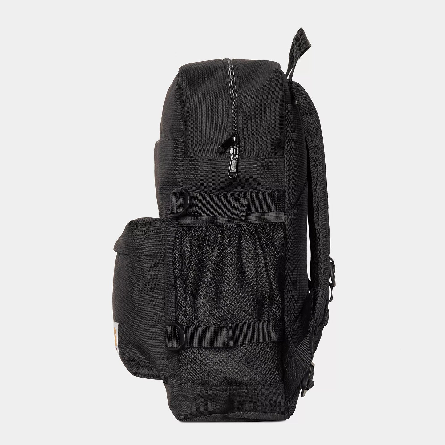 Carhartt WIP Jakob Backpack Black